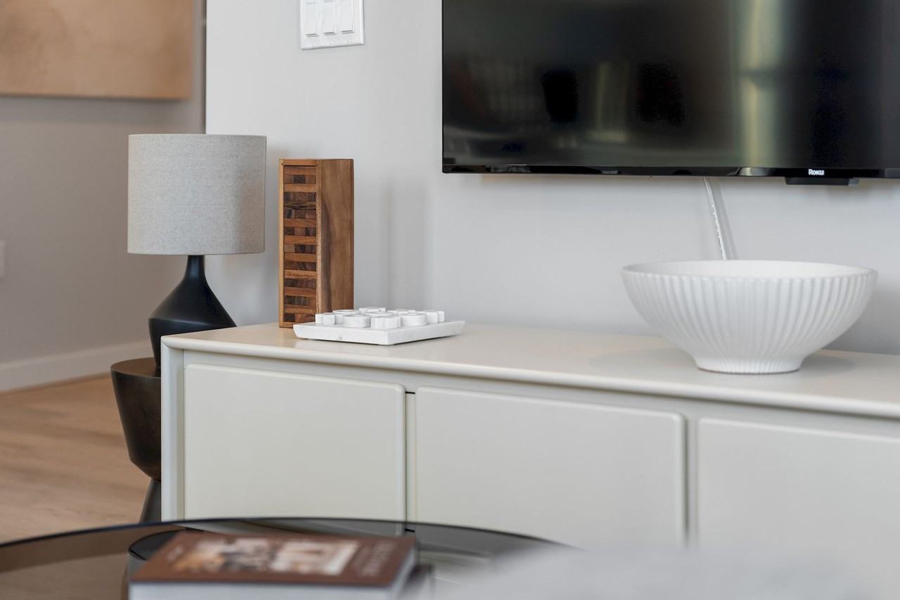 188 Lafayette St #1383006P - Photo 6 of 50