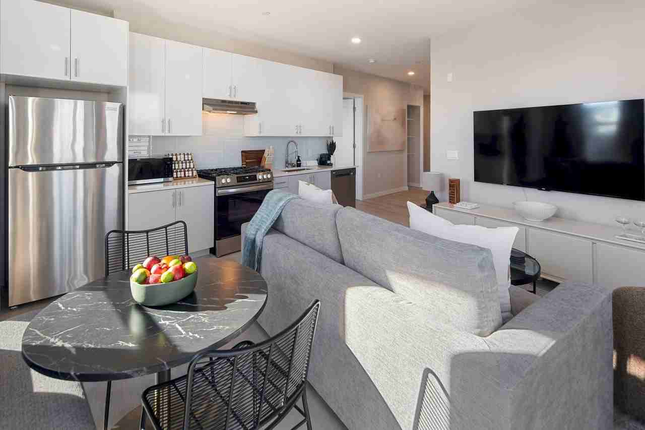 188 Lafayette St #1383006P - Photo 7 of 50