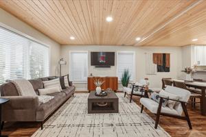 featured image of 1434 S Euclid Ave