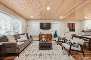 1434 S Euclid Ave - Photo 1 of 1