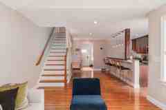 99 W Circular St - Photo 1 of 1