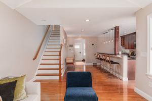 featured image of 99 W Circular St