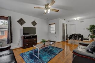 814 N Buchanan Blvd - Photo 1 of 1