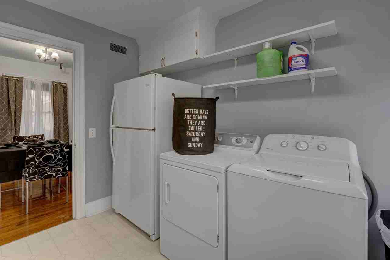 814 N Buchanan Blvd #1388446P - Photo 5 of 15