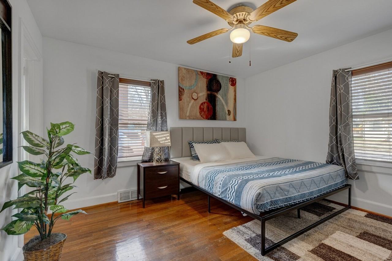 814 N Buchanan Blvd #1388446P - Photo 7 of 15