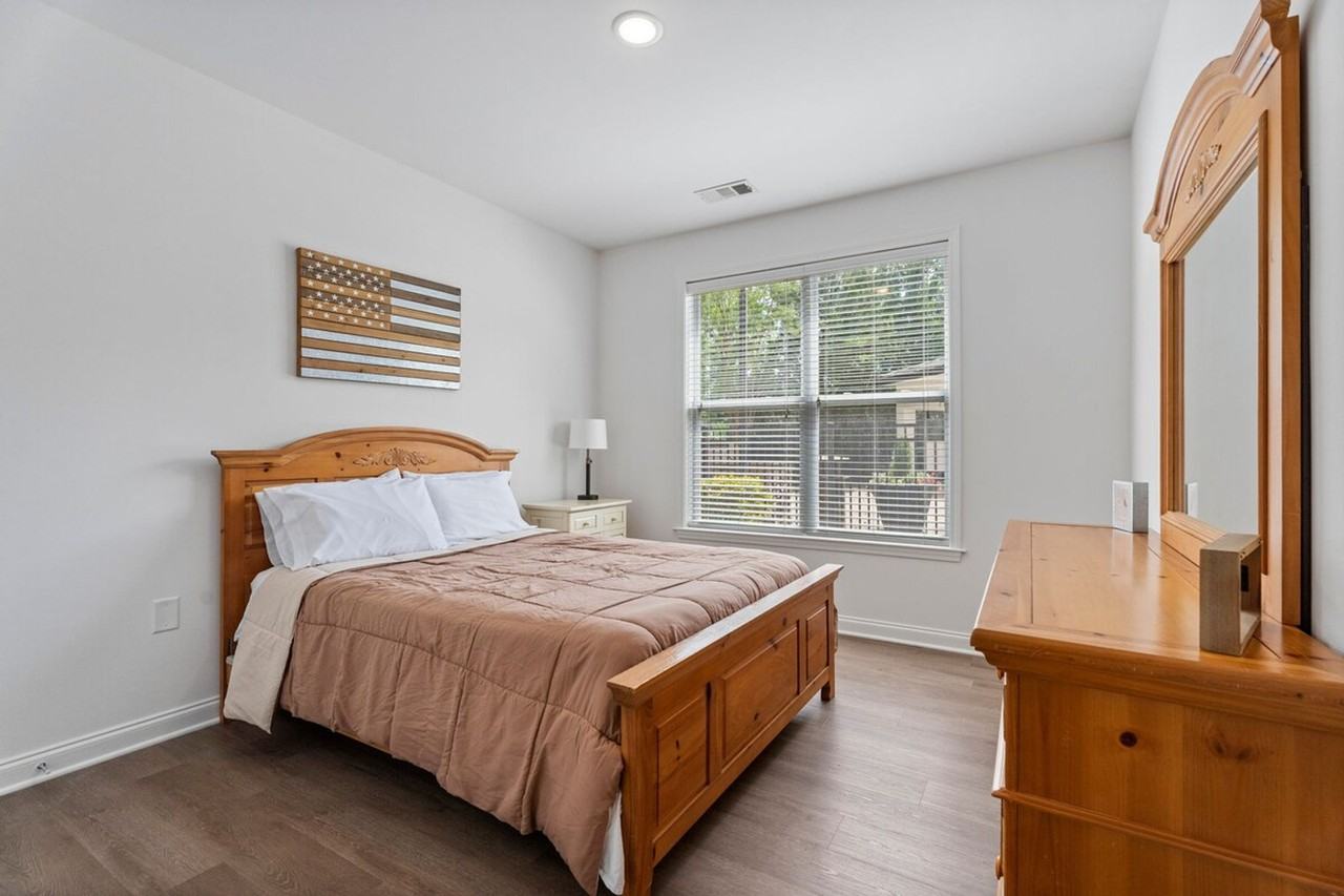 3202 Renaissance Park Place - Photo 2 of 42