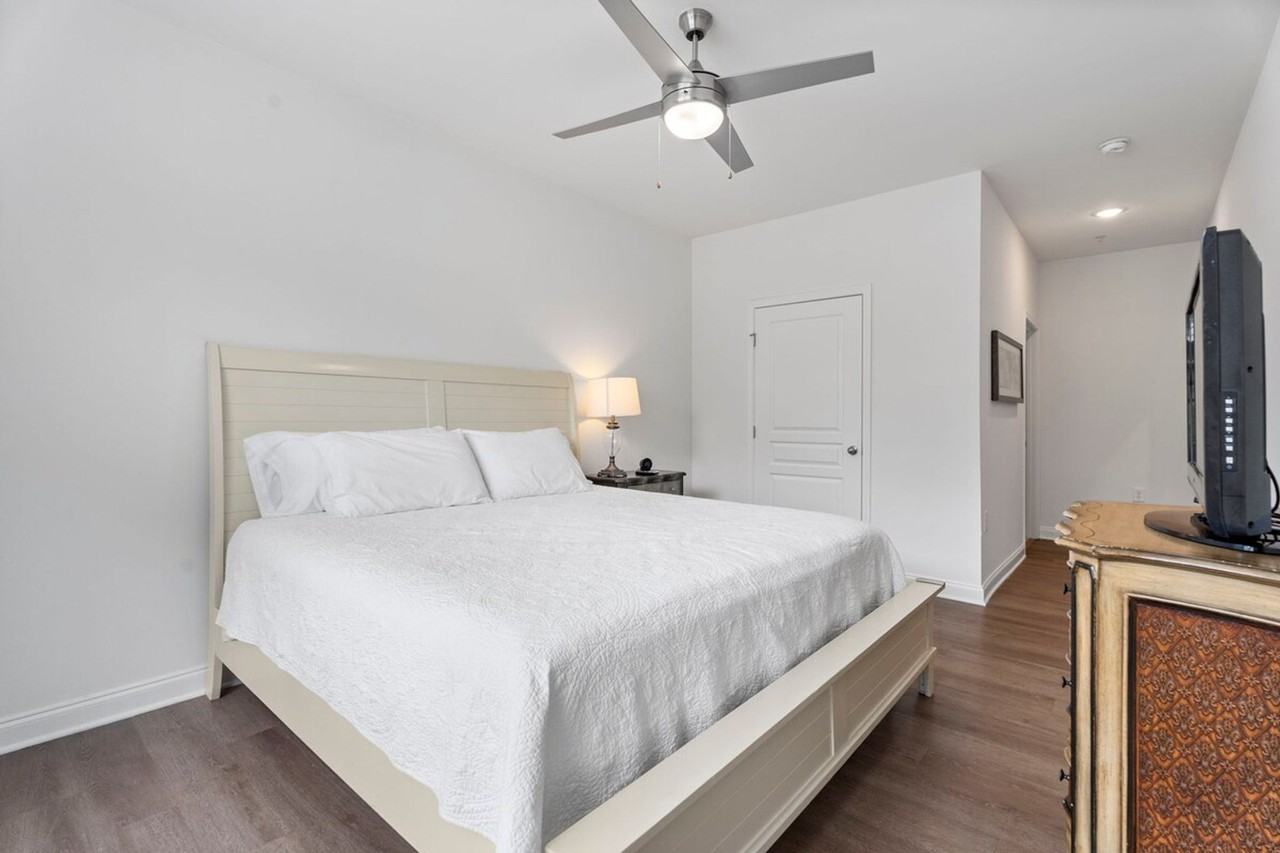 3202 Renaissance Park Place - Photo 5 of 30