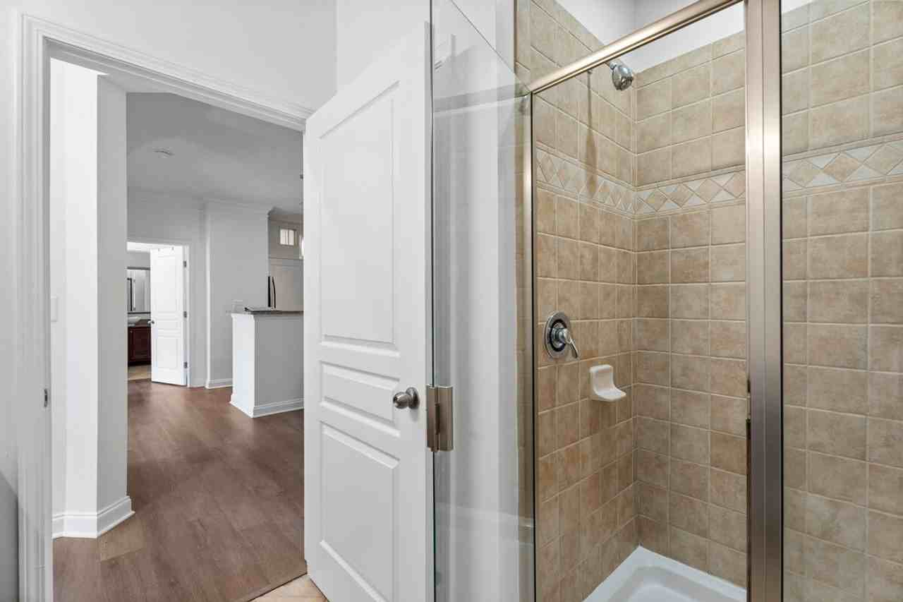 3202 Renaissance Park Place - Photo 6 of 30