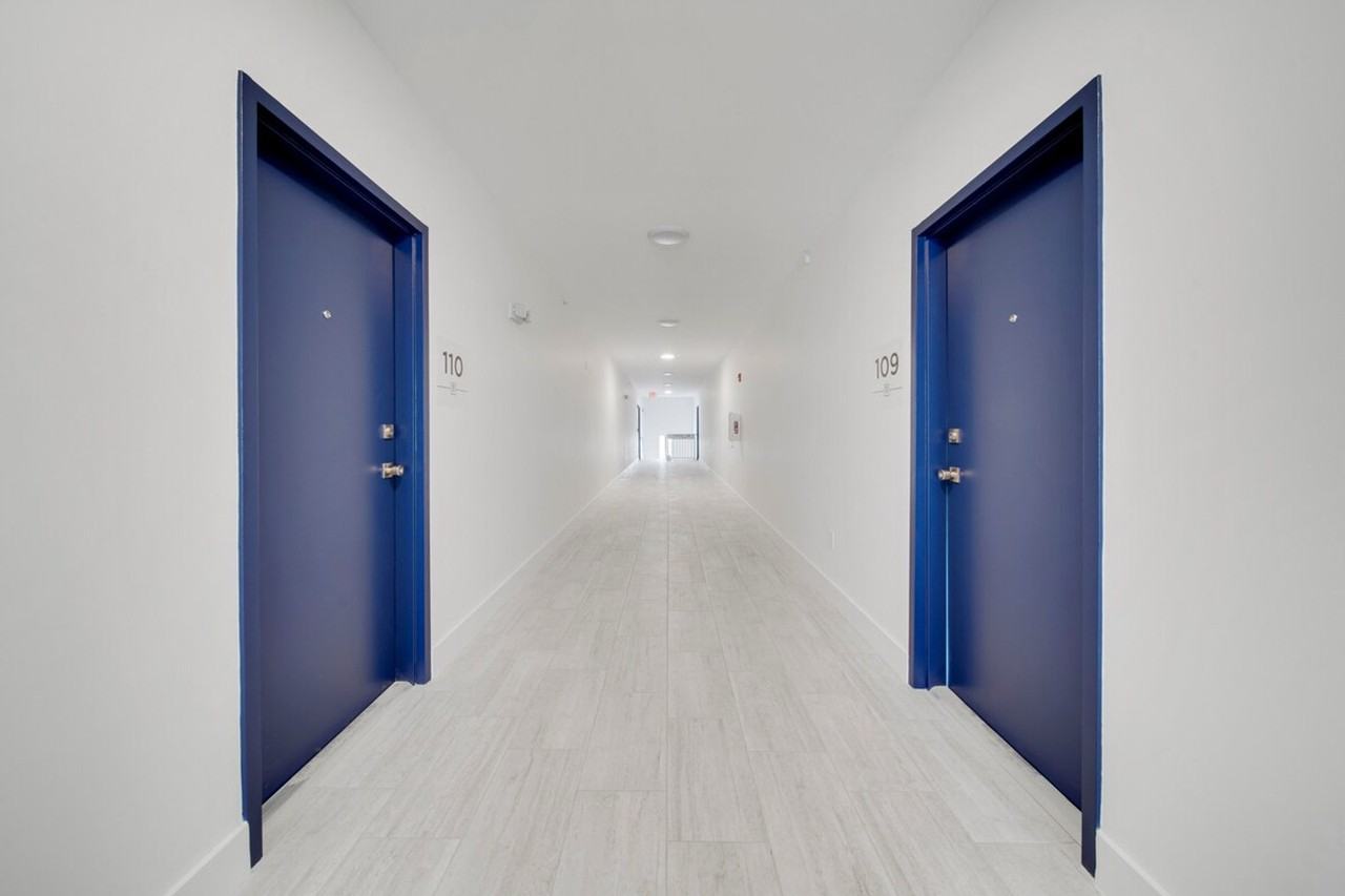 1302 Sw 22nd Ave #1388878P - Photo 6 of 16