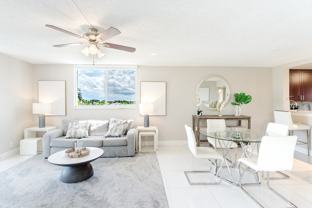 599 N Ocean Blvd - Photo 1 of 1