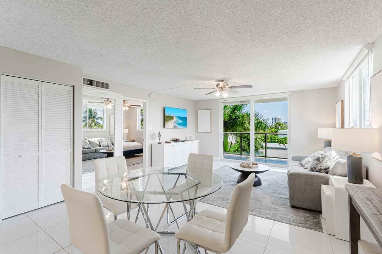 599 N Ocean Blvd #1424301P - Photo 2 of 50