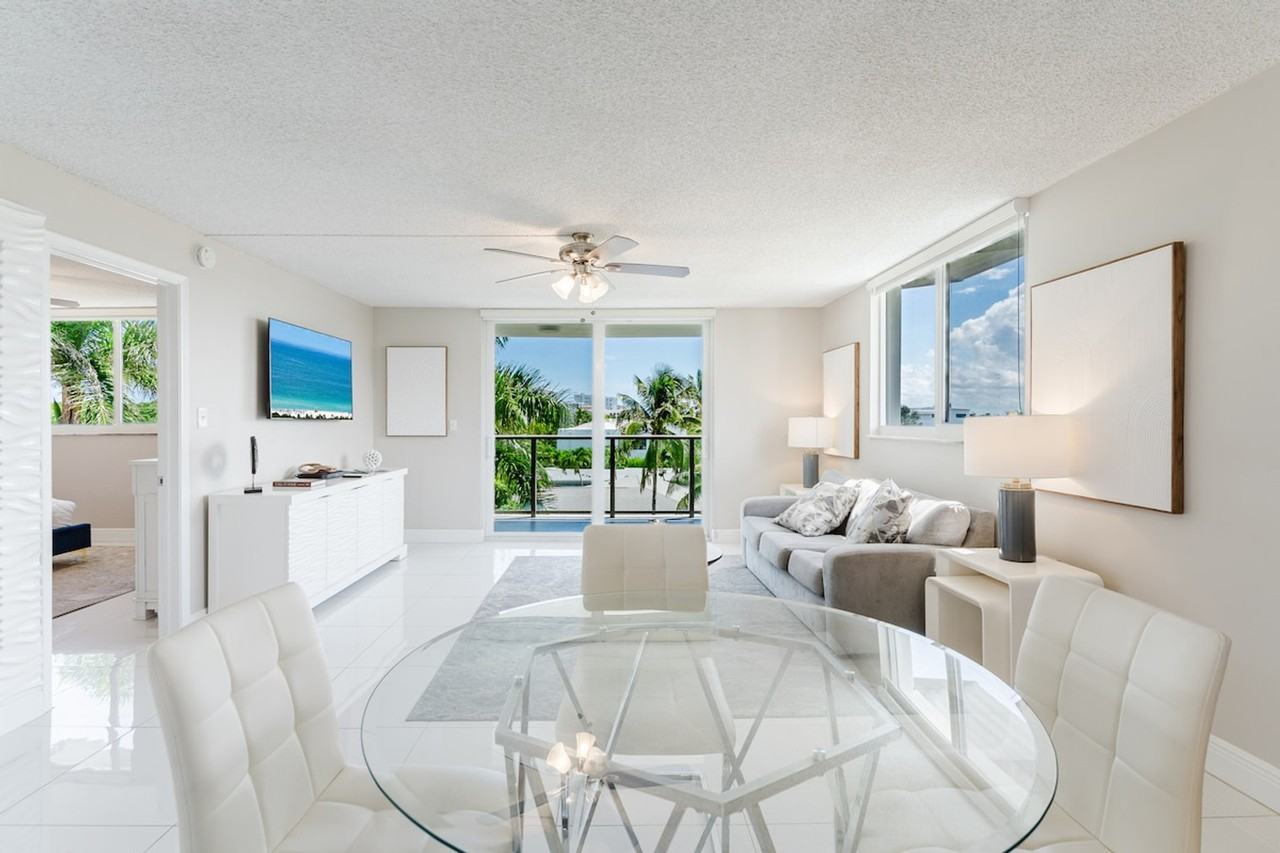 599 N Ocean Blvd #1424301P - Photo 3 of 50