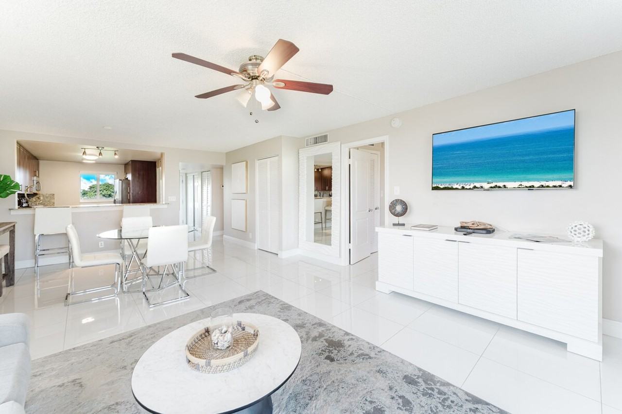 599 N Ocean Blvd #1424301P - Photo 4 of 50