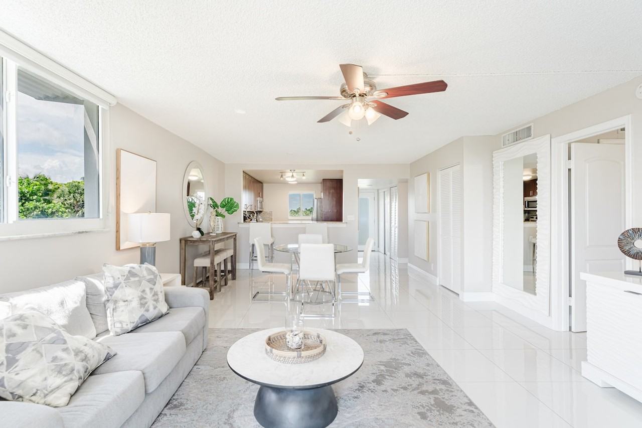 599 N Ocean Blvd #1424301P - Photo 5 of 50