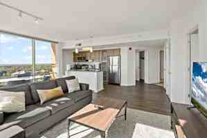 featured image of 1751 Pinnacle Dr