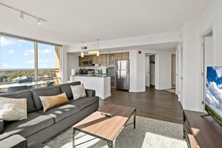 1751 Pinnacle Dr - Photo 1 of 1