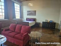 226 Mount Elliott St - Photo 1 of 1