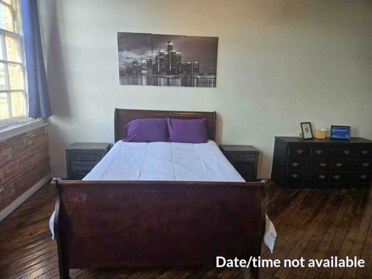 226 Mount Elliott St #1437639P - Photo 3 of 15