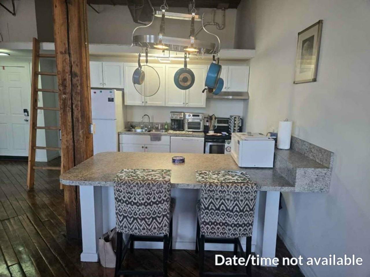 226 Mount Elliott St #1437639P - Photo 5 of 15