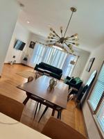 featured image of 1349 Magnolia St