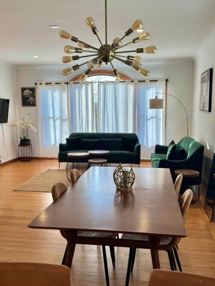 1349 Magnolia St #1424321P - Photo 2 of 31