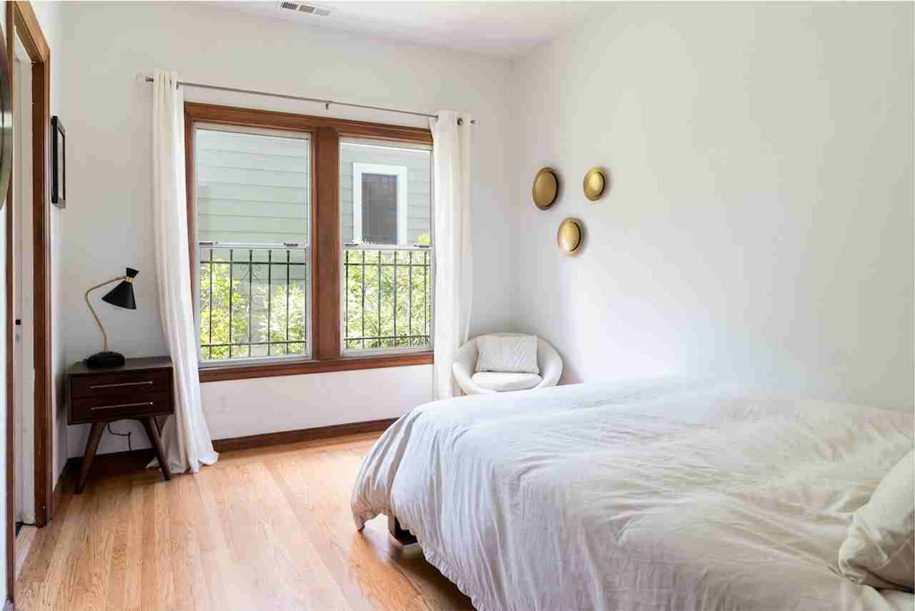 1349 Magnolia St #1424321P - Photo 4 of 31