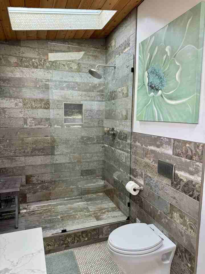 1349 Magnolia St #1424321P - Photo 5 of 31