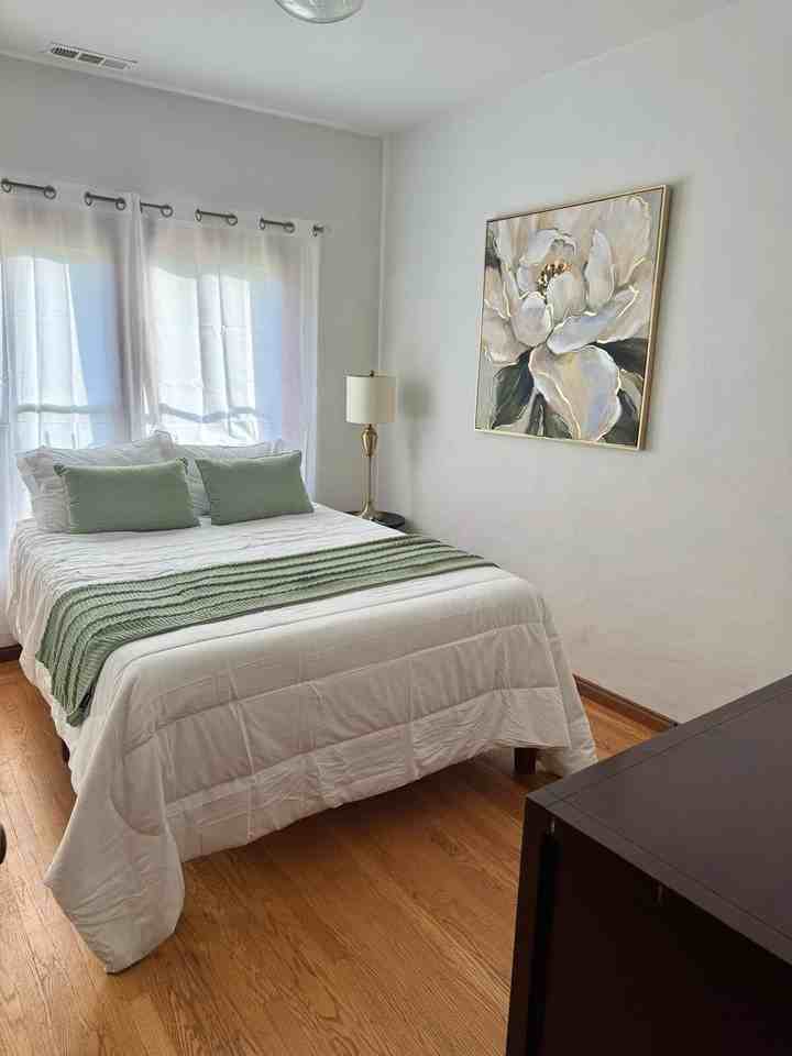 1349 Magnolia St #1424321P - Photo 6 of 31