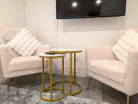 3917 Rue Nancy - Photo 1 of 1