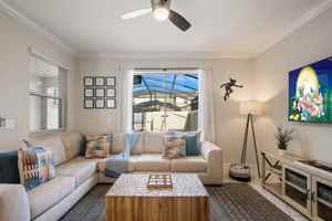 featured image of 4369 Quote Street