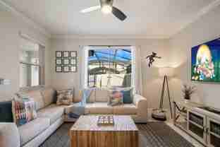 4369 Quote Street - Photo 1 of 1