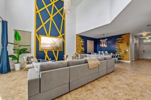 featured image of 8964 Bismarck Palm Rd