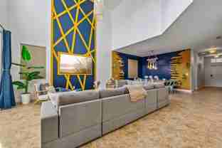 8964 Bismarck Palm Rd - Photo 1 of 1