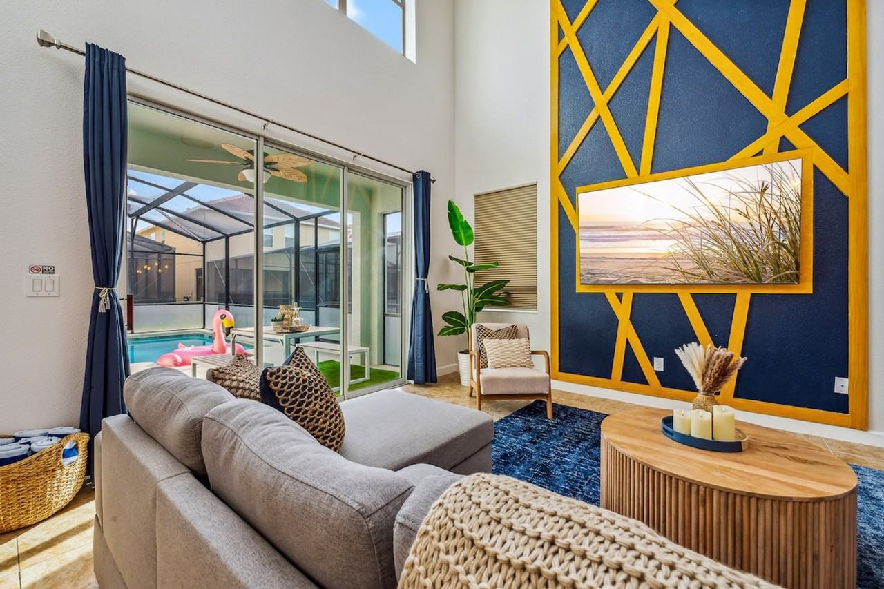 8964 Bismarck Palm Rd #1459480P - Photo 2 of 50