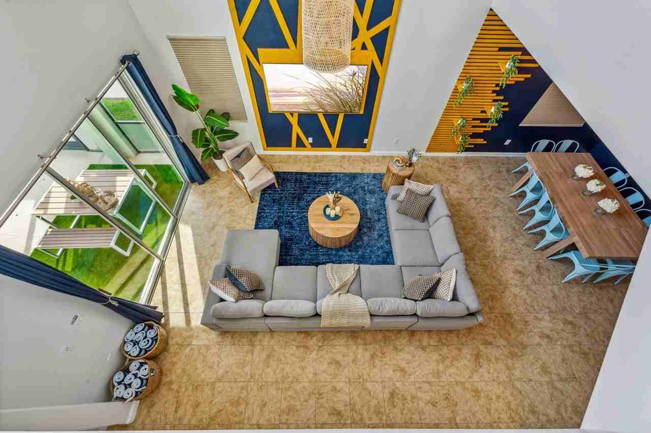 8964 Bismarck Palm Rd #1459480P - Photo 3 of 50