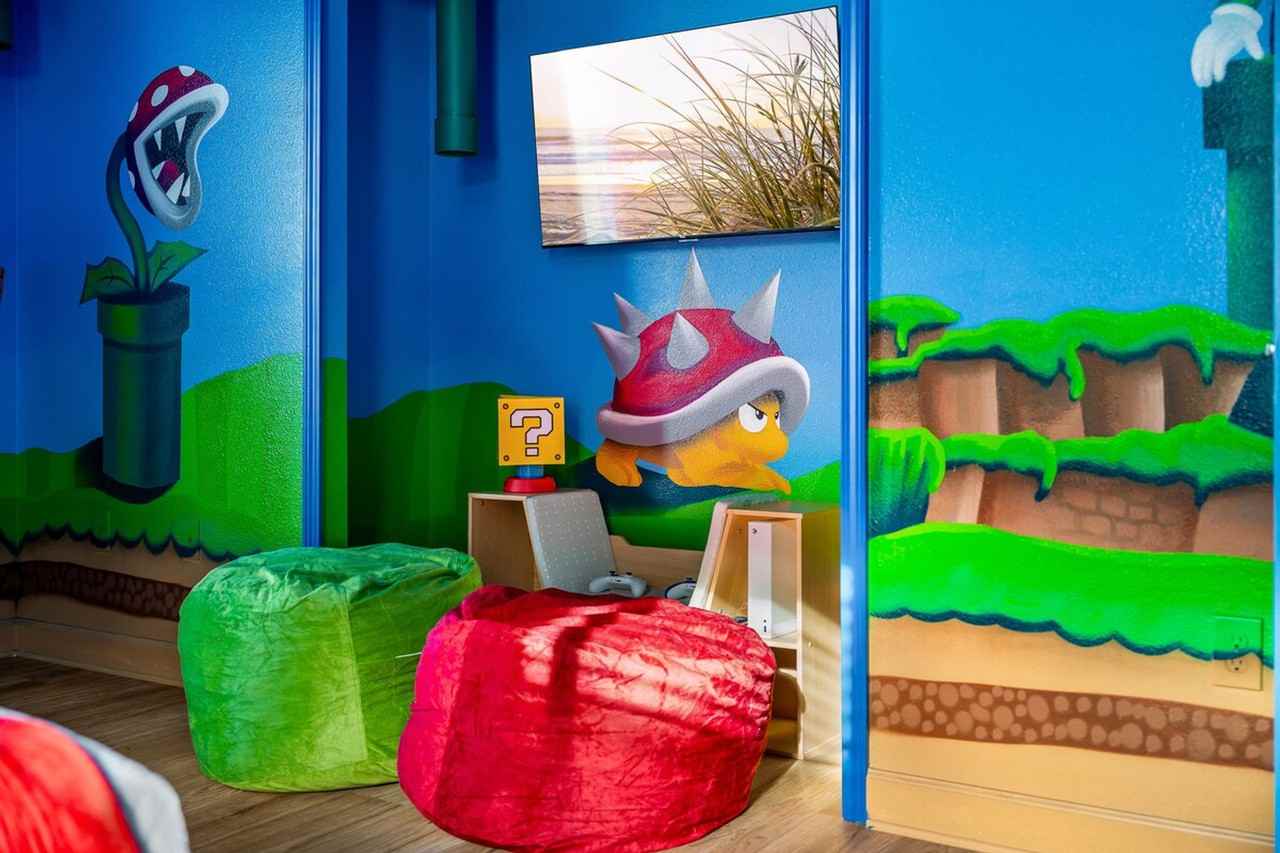 8964 Bismarck Palm Rd #1459480P - Photo 5 of 50