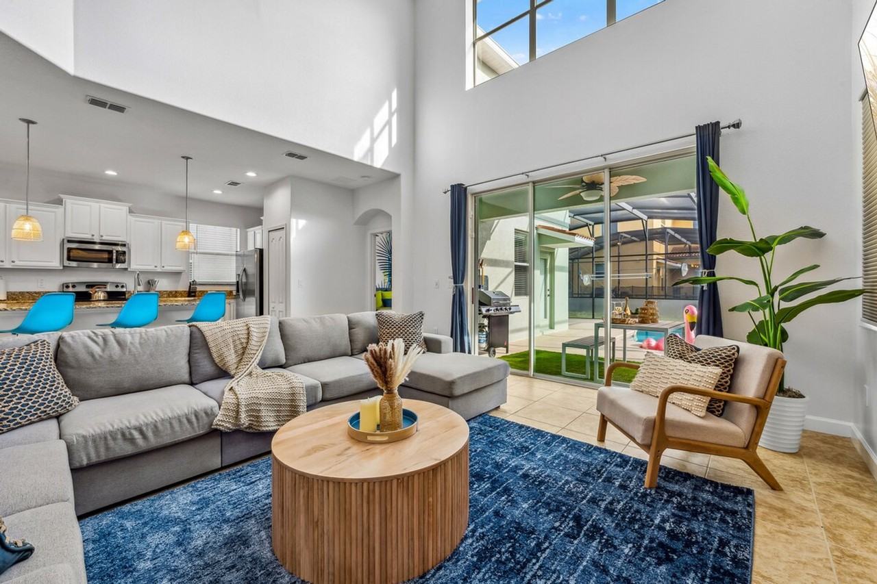 8964 Bismarck Palm Rd #1459480P - Photo 6 of 50