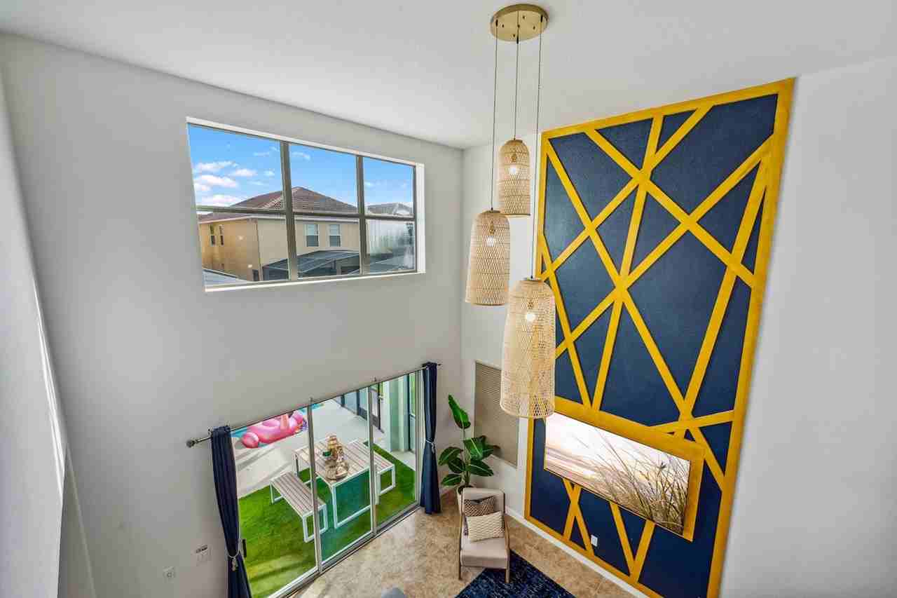 8964 Bismarck Palm Rd #1459480P - Photo 7 of 50