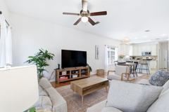 106 W Georgie St - Photo 1 of 1