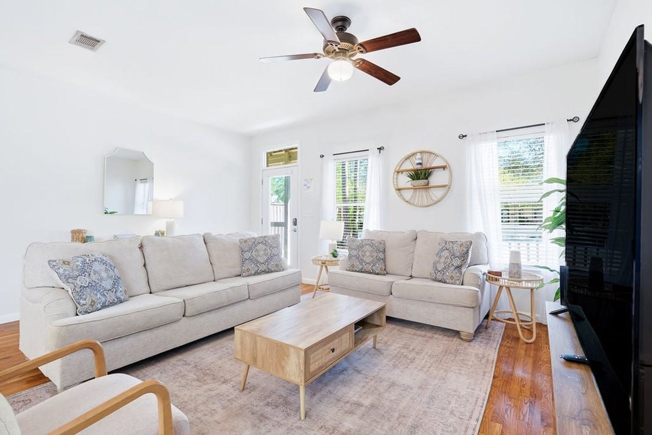 106 W Georgie St #1447115P - Photo 6 of 50