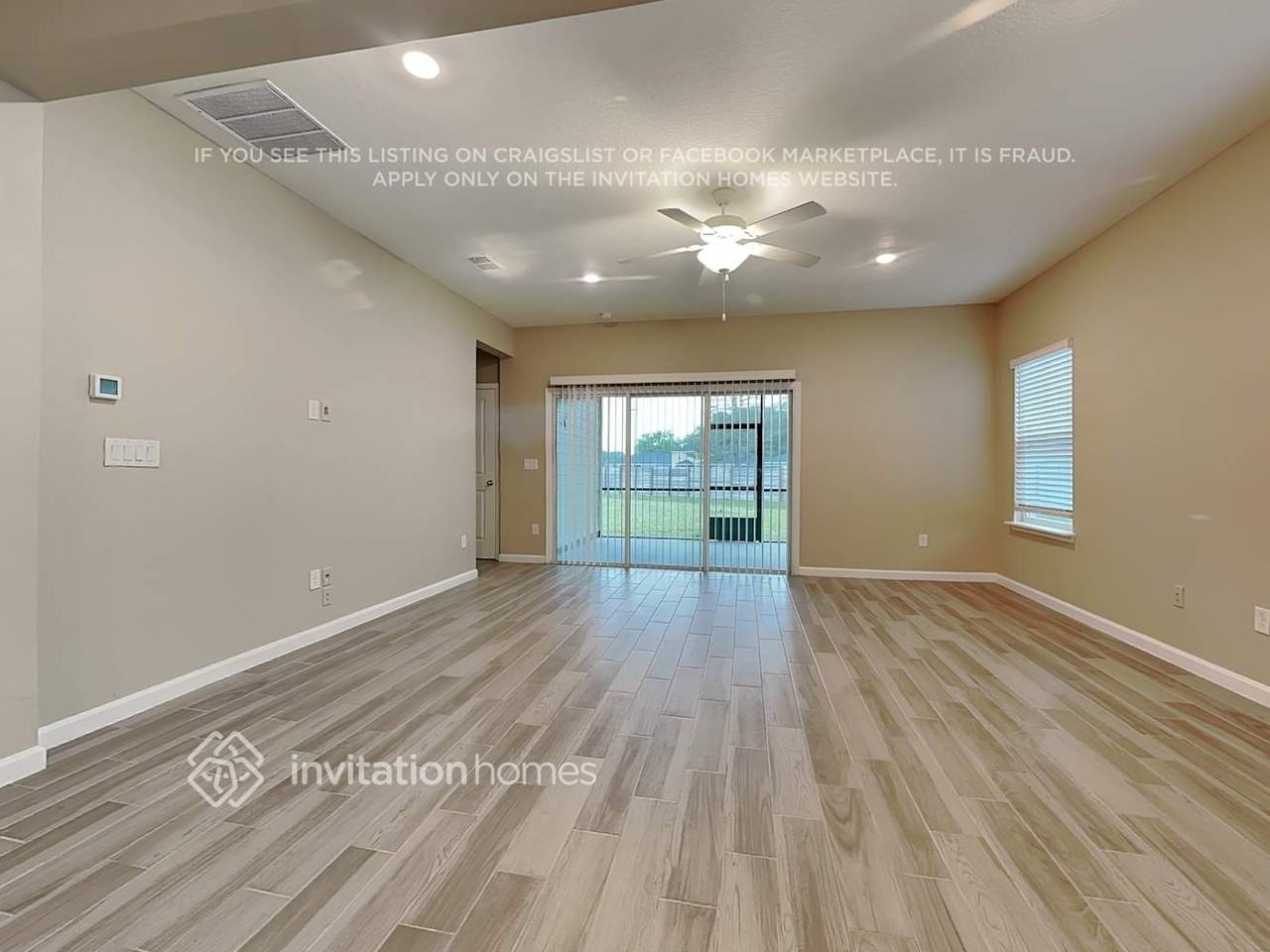12116 Marvin Garden Ct - Photo 3 of 18