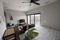 4618 Douglas St - Photo 1 of 1