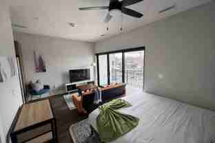 4618 Douglas St - Photo 1 of 1