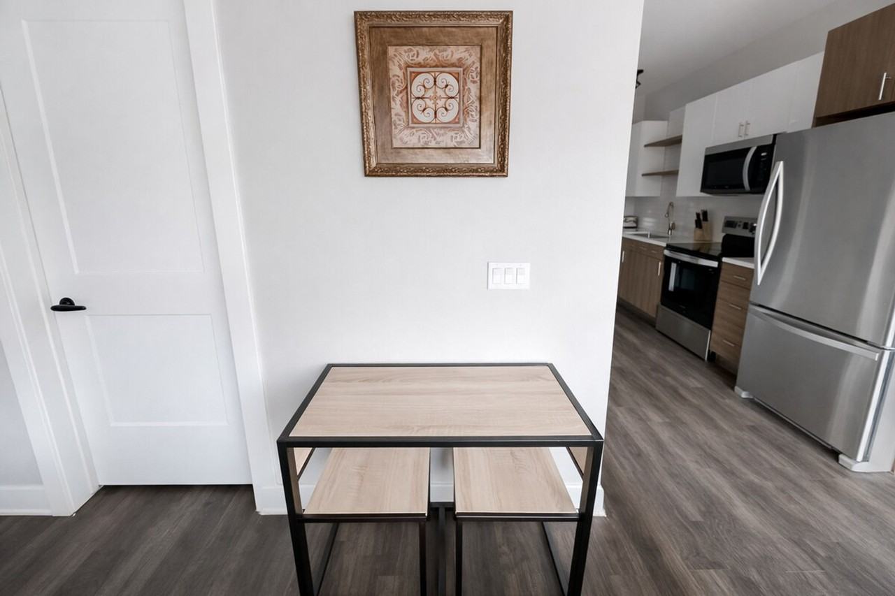4629 Capitol Ave #1464879P - Photo 5 of 15