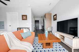 4625 Capitol Ave - Photo 1 of 1