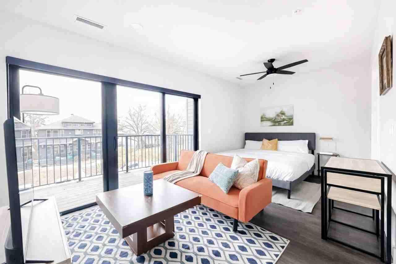 4625 Capitol Ave #1464880P - Photo 3 of 16