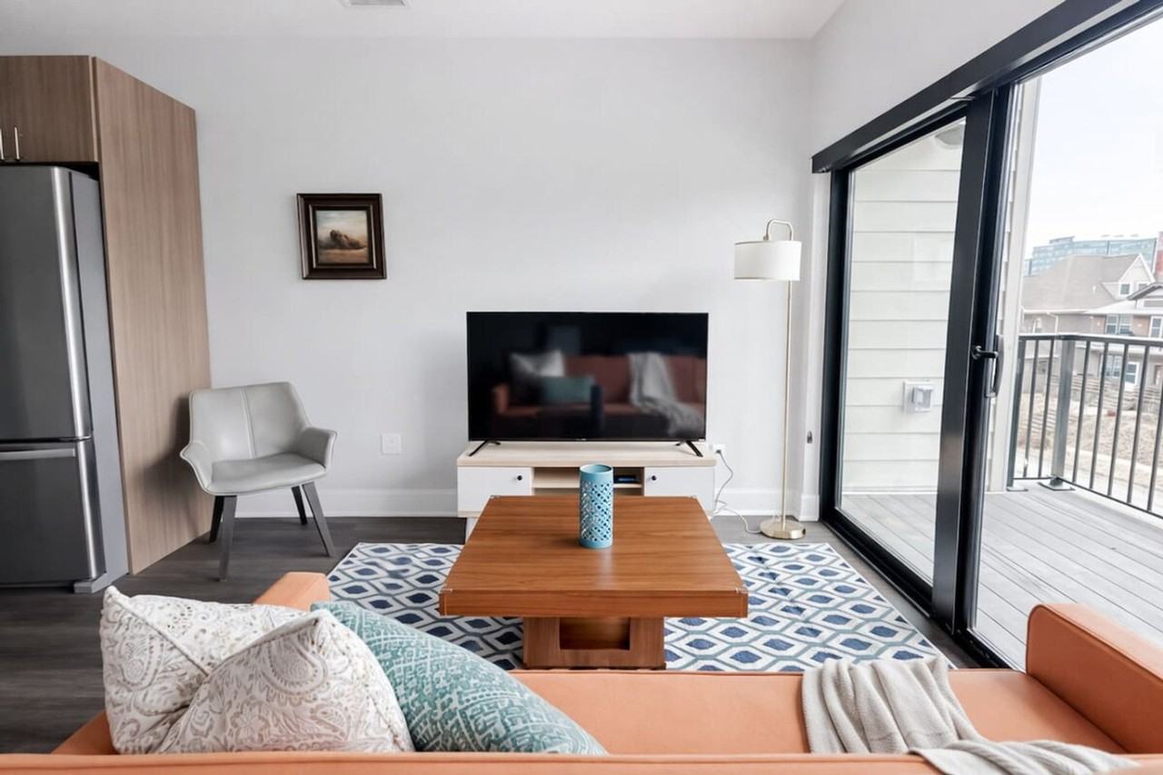 4625 Capitol Ave #1464880P - Photo 6 of 16