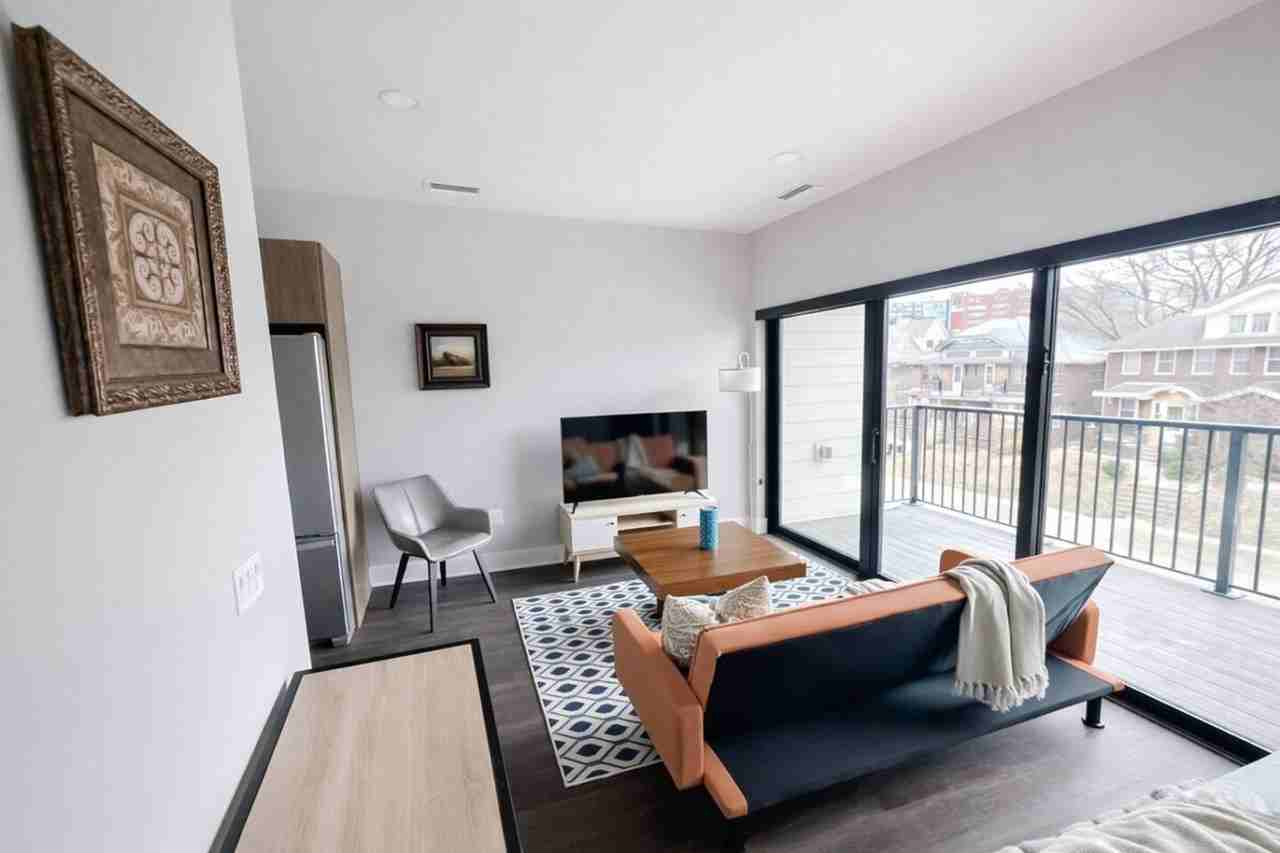 4625 Capitol Ave #1464880P - Photo 7 of 16