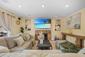 featured image of 2003 Pierce Ct