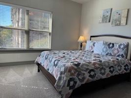 featured image of 300 Venue Way